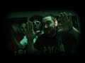 Video Video