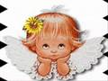 Assistir ao v�deo