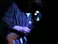 Stevie Ray Vaughan Voodoo Chile @ Iowa State Fair