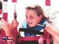 Megan Meier Story 23