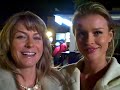 Video Clip: Joanna Kruppa and Sarah Kozer Interview