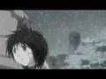 Naruto - 3 Doors Down -When I'M Gone