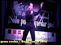 video de RODY SOUSA CANTANTE ANIMADOR, Cantantes de Sevilla