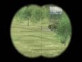 Portuguese Community M60 Tiro (Shoot)