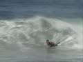Francirley Ferreira profile 1.0
