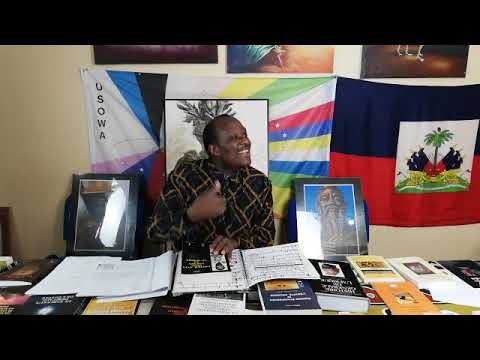 Image de prévisualisation YouTube