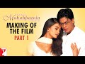  - MovieZen Video