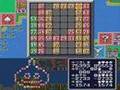 いただきストリート2 スライムで100万Ｇ計画25　～ゴージャスキング！（終）～