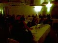 eventi aziendali speciali eventi aziendali speciali