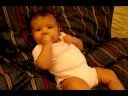 More Aliyah