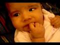 More Aliyah