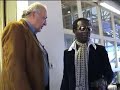 Mart Smeets meets Regilio Tuur