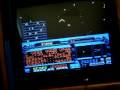 game footage of destination earthstar. schoeneberg /bigdplaysnes wanted to see this game in action!