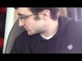 I liked a @YouTube video http://t.co/NyHLTV59Tg STC designs demo van 16 sundown 18's