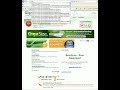 How to download from Gigasize
