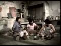 K.Balachandar - Varumayin Niram Siggapu Part 4