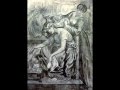 videos de Sing All a Green Willow (Desdemona's Song)