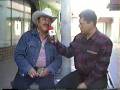 videos de MUNDO MIRANDA  EN  MEXICALI  PARTE  1