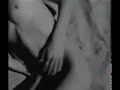 video clip of the most beautiful song of his career, from the album corps et armes (2000)