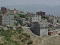 dogunun yayla kenti ??rnak\ dogunun yayla kenti ??rnak\