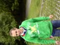 kuba
