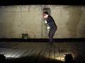 Commedia dell'Arte - Pantalone