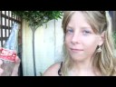 Carla/COCA