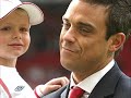 Robbie Williams - One of God\