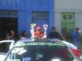 videos de Underground speed -Tercel manuel
