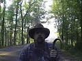 24th South Carolina Volunteer Infantry at Chickamauga 24th South Carolina Volunteer Infantry at Chickamauga