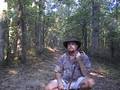 24th South Carolina Volunteer Infantry at Chickamauga