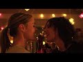 Kate + Leisha || The L Word || Everywhere You Go Kate + Leisha || The L Word || Everywhere You Go