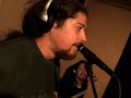 Cholomandinga - La Marihuana