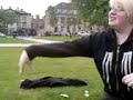 tortilla fight