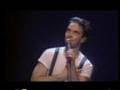 Take That - Berlin - Everything Changes (6)
