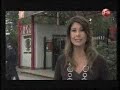 Caso Codelco (Reportaje 