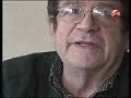 Caso Codelco (Reportaje 
