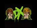 re-dgeneration-x-theme-song-speeded-up.html