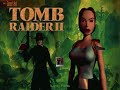 Tomb Raider 2: Venice Violins Tomb Raider 2: Venice Violins