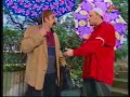 Macedonian Humour K-15 (part 28 - Risto bese branitel)
