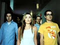 AMAIA REYNA DEL POP