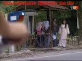 Kerana Cintaku Saerah