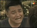 Kerana Cintaku Saerah