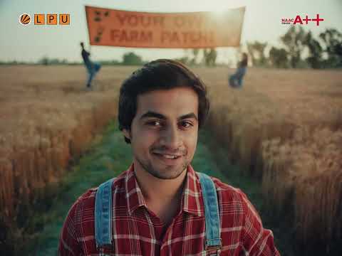 LPU General video thumbnail 7