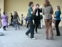 Tarantella napoletana Tarantella napoletana