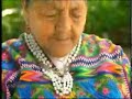 Guatemala: Let your soul smile in the Land of Eternal Spring