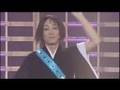 Rock Musical Bleach - Live Bankai Show: Code 002 - Part 7