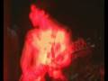 videos de Tolchocos - El Caminante (En Vivo @ Salón Puerredón)