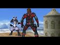Beans - Part 2 (Shipp) Beans - Part 2 (Shipp)