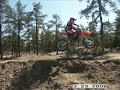 CR250R slide CR250R slide